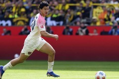 20岁中场新星闪耀德甲，不到一年身价暴涨近4倍，曼城砸4000万欧买他