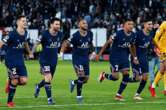 法甲焦点战前瞻：勒阿弗尔主场死磕里昂，保级VS争四生死博弈