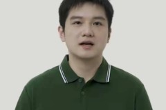 樊振东登陆德甲：8月27日全球直播发布会，8月31日首秀