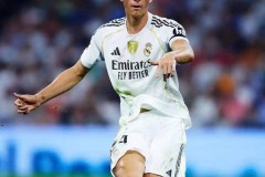 欧冠焦点战：穆里尼奥智胜皇马，本菲卡绝地反击惊艳四座