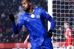 狂轰5球+终结5场不胜！切尔西新帅首秀大胜，将对决阿森纳
