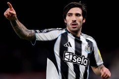 斯坦福桥引援雷达锁定意甲铁腰，技术特点完美契合马雷斯卡战术体系