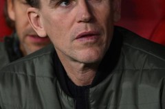 拜仁与孔帕尼续约，冲击德甲与欧冠双冠的决心