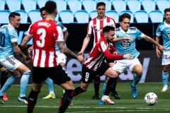 周日 020 西甲对决：塞尔塔主场迎战比利亚雷，强弱对话的看点