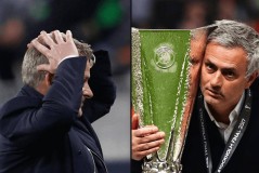 穆里尼奥，相比起欧冠，欧联杯更加适合现在的费内巴切