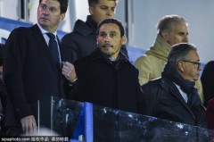 皇马防线告急！哈维·阿隆索迎双线作战考验，16岁天才后卫或将临危受命