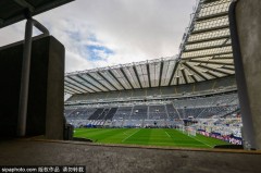 拉什福德在巴萨的重生：连续三场助攻的背后故事与战术分析