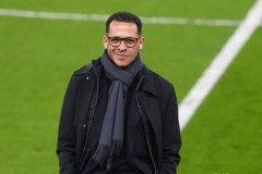 1.21亿先生绝杀！切尔西让2追3创历史，罗塞尼尔点石成金唤醒铁血蓝军