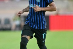 国米欧冠新阵容揭晓：博尼与恩里克的崛起将如何影响球队战术？