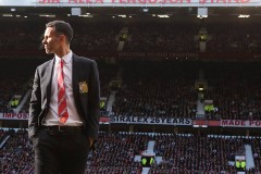 欧冠助攻榜出炉：欧冠助攻之王竟是他？力压梅罗，曼联传奇霸榜！