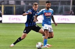 欧联夜爆冷信号？比尔森主场绞杀弗赖堡，伤病潮拖垮德甲劲旅