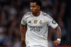 欧冠一战引爆转会市场！瓜迪奥拉亲自挖角，皇马1亿标价吓退曼城？