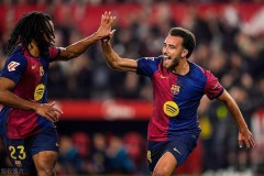 欧联首轮生死劫！法甲落魄豪门死磕意甲铁血之师