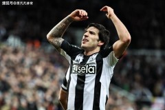 英超豪门集中火力争夺，26岁喜鹊中场，会怎么安排生涯下一站