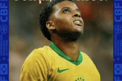 随着罗德里戈重伤，已有10大巨星无缘世界杯！姆巴佩最新伤情曝光