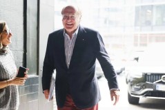 翻4倍收入！2030年米兰新球场真能拯救意甲？太悬了