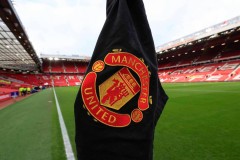 纽卡斯尔联主场气势明显下滑，曼联近7战6胜誓保欧冠席位