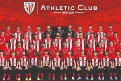 周日021 德甲 多特蒙德VS海登海姆：比分推荐