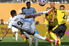 西甲：维戈塞尔塔VS皇家马德里,最新专家扫盘比分预测