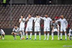 0-3！1-3！意甲欧战或全军覆没 两队遭英超打爆 联赛国家队全崩塌