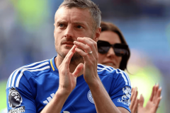 蓝狐传奇空降莱戈纳米：瓦尔迪加盟升班马克雷莫纳，誓写意甲不老神话