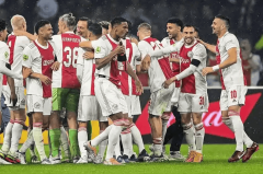 周六013德甲前瞻：美因茨VS拜仁，残阵对决！南大王轮换仍难阻连胜