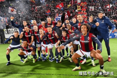 意甲冷门预警？克雷莫纳主场硬刚博洛尼亚，伤病满营仍要拼刺刀