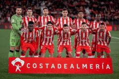 德甲争冠关键战：勒沃库森主场迎击斯图加特 不败金身能否延续