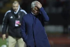 随着葡体1-0，本菲卡2-0，波尔图3-1，葡超积分榜出炉，穆帅不败，但夺冠不容易