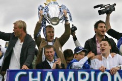 英足总“追杀”切尔西前老板阿布