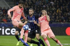 今日足球：埃因霍温vs马德里竞技 南安普顿vs西布罗姆维奇