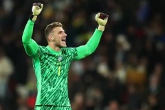 意甲争冠格局生变！国米后防不稳+管理层动荡，1800万弃将反向投奔国米