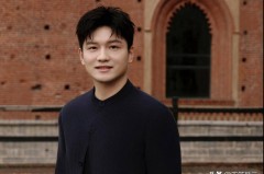 樊振东没想到，加盟德甲仅2个月，就为他破例三次，张本的话应验