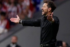 西甲最衰队出炉！55岁匪帅生气：砸1.75亿买10人16年首遭开门黑