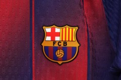 巴塞罗那迎战塞维利亚，3天后还得分心欧冠赛事，能否保持连胜势头？