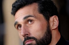 老佛爷给予阿韦洛亚机会：只要能带队打进欧冠决赛，就有留队可能