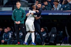 现在的皇马堪称世界上最矛盾的球队这究竟是为什么？又为何如此？