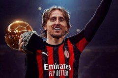 魔笛耀眼表现！AC米兰遭遇爆冷平局却展现顶级水准