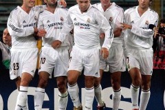 西甲无悬念！三大硬核理由皇马注定夺冠，王者之势无人可挡！