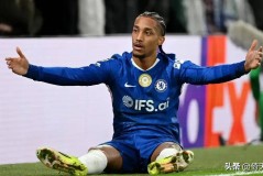 法甲尼斯对阵巴黎圣日耳曼图卢兹对阵洛里昂南安普顿对阵牛津联比分预测