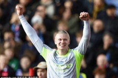 积分榜：国米登顶意甲拜仁爆冷平榜尾 黄潜或伺机搅局