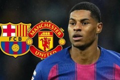 曼联认栽了？巴萨“离谱”新报价，红魔竟认真考虑接受