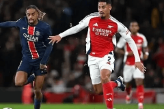 周二012:德甲VS法甲豪门碰撞！勒沃库森迎战欧冠卫冕冠军巴黎圣日耳曼