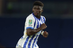 桑乔的迷失与重生：卡拉格对曼联新星的深度剖析