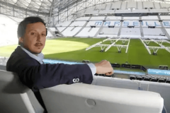 西甲欧战卡位战：塞尔塔主场龙欲碾碎保级队，欧联惨败后誓用三分疗伤