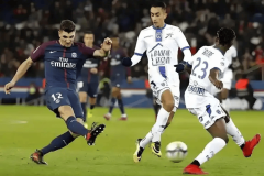 法甲激战：图卢兹VS欧塞尔预测分析