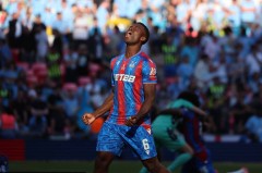 明夏拆队？格伊不满转会利物浦失败 格拉斯纳被曼联盯上