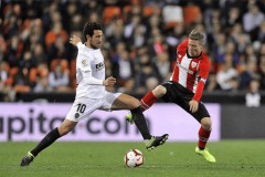 双杀剧本再演？马竞主场迎送分童子！阿尔瓦雷斯携6球火力剑指连斩