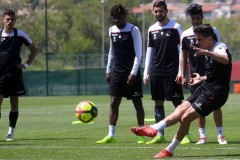 法甲：南特VS梅斯，今日最新精准比分预测