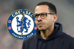 罗塞尼尔凉了！切尔西锁定新帅，蓝军传奇成头号目标